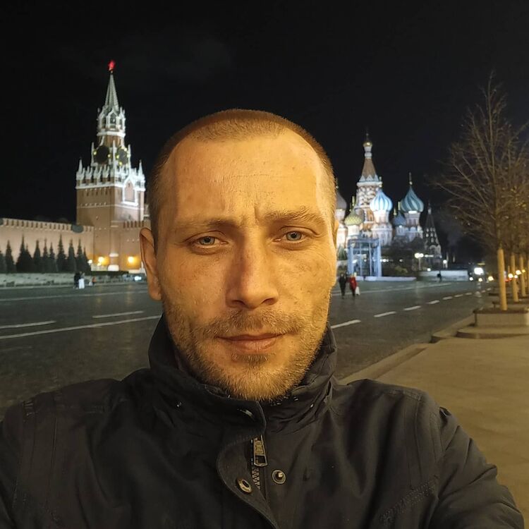 ���������� ������, ���� ������� �����, 47 ���, ������������ ��� ������, ����� � ���������, c�������� ���������