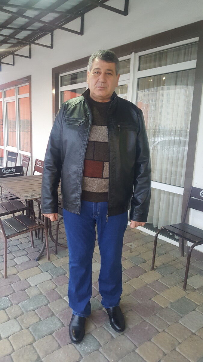 ���� 18806382 ������� �����, 56 ���, ���� ���������� � �������-��-����