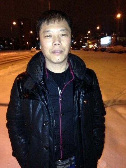  -,   Oleg, 55 ,     , c 