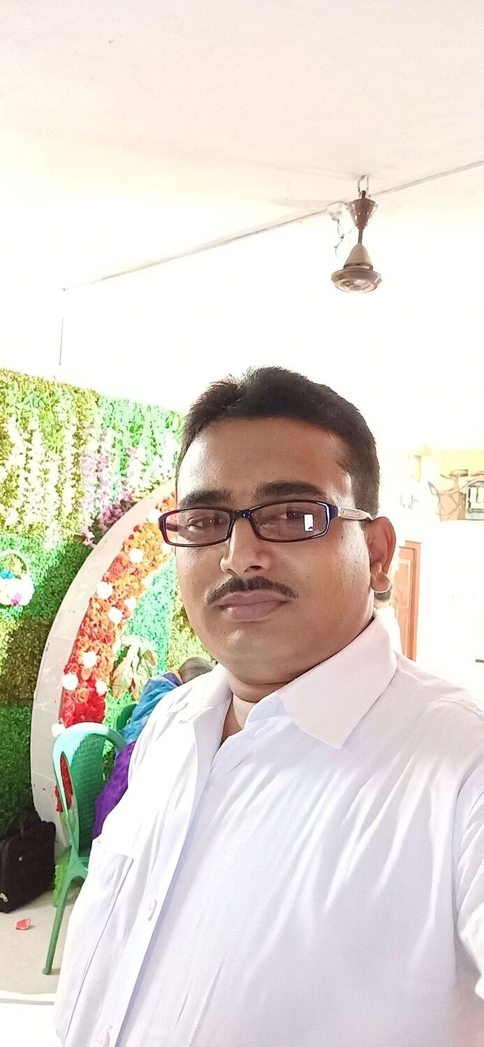  26455132  India, 41 ,    Calcutta
