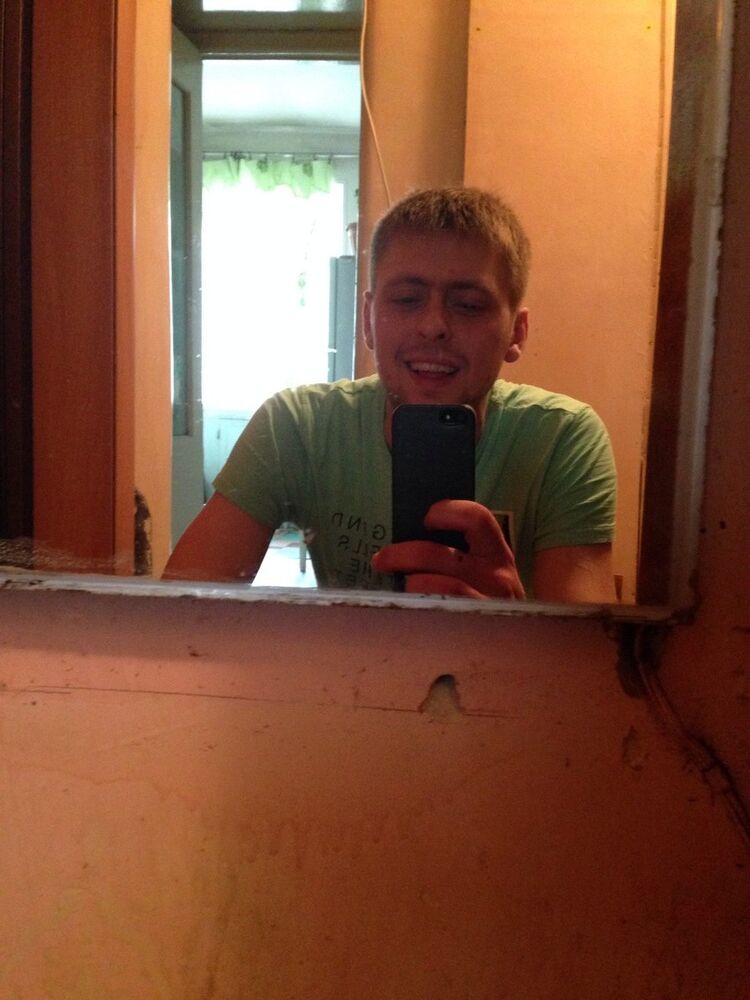 ���� 4850192 ������� 89502935894, 38 ���, ���� ���������� � ������������