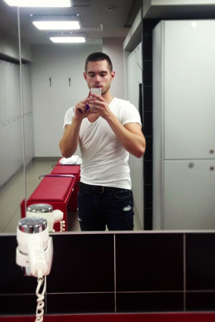 ���������� ����������, ���� ������� ���������, 32 ����, ������������ ��� ������, ����� � ���������