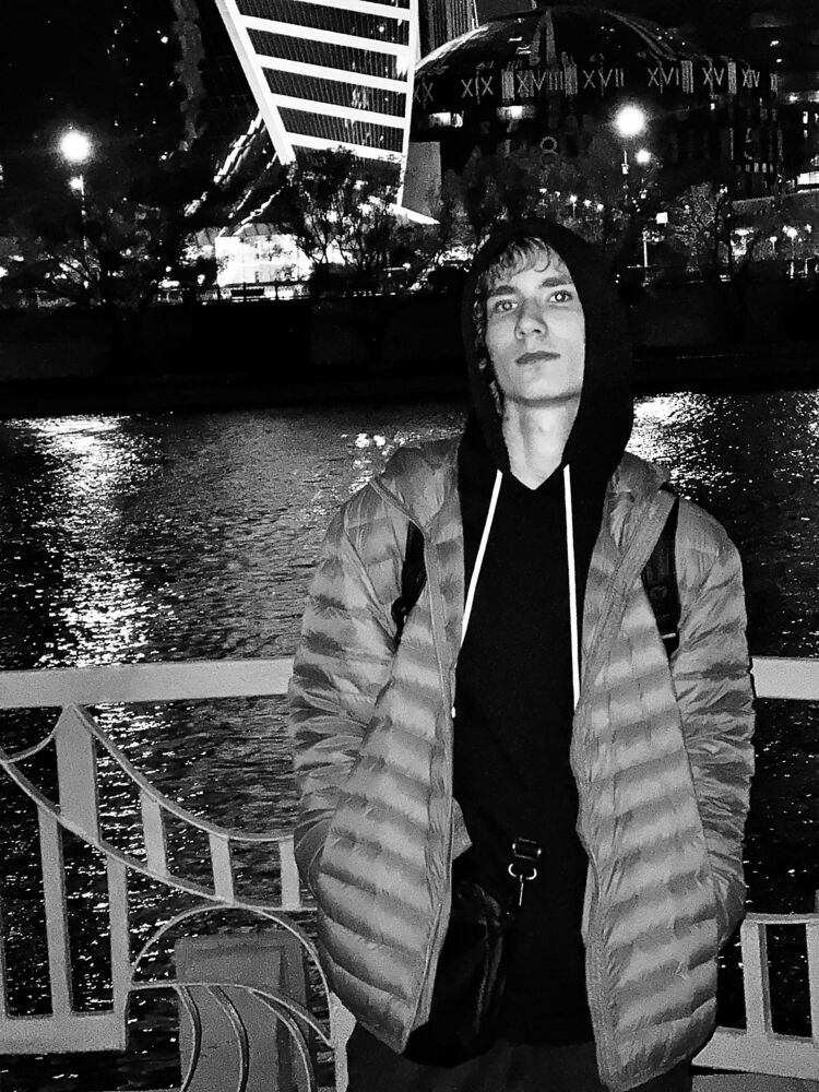 ���� 47314602 ����� ����, 19 ���, ���� ���������� � ������