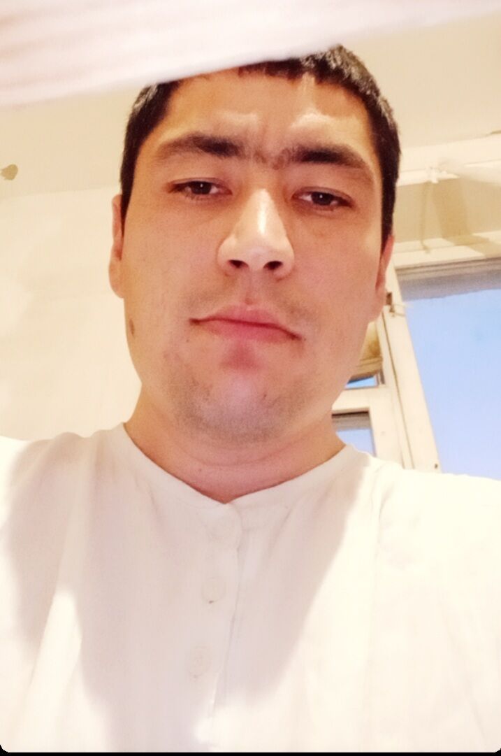 ���� 43699692 ������� ���������, 26 ���, ���� ���������� � ������