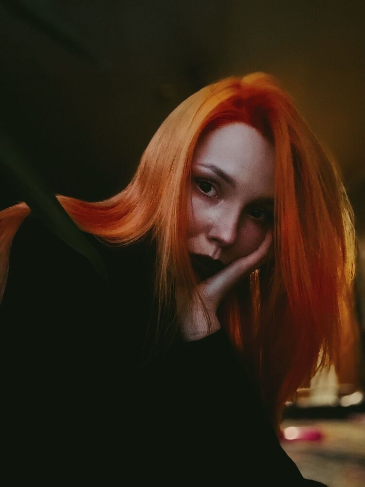  34654282  , 26 ,    -