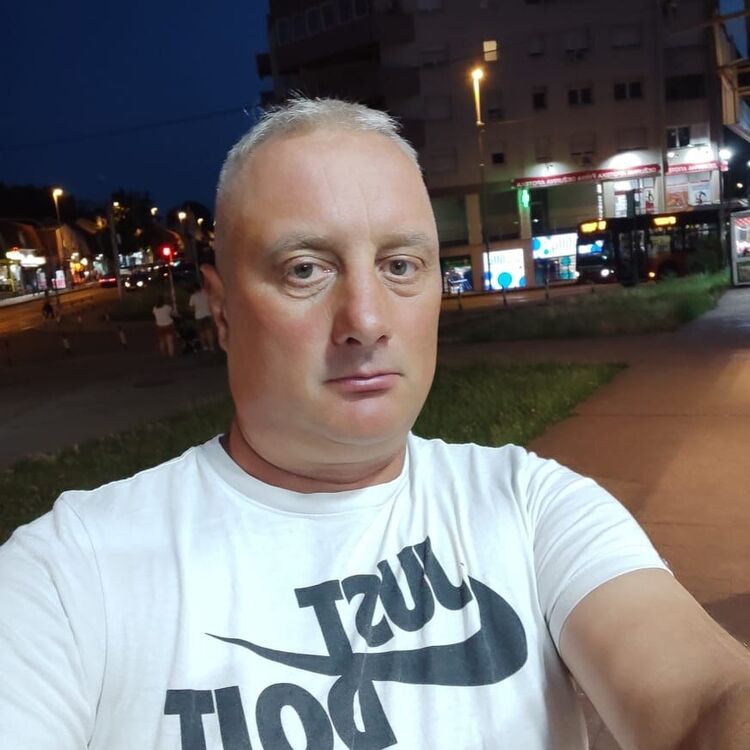  37747312  , 50 ,    Zemun