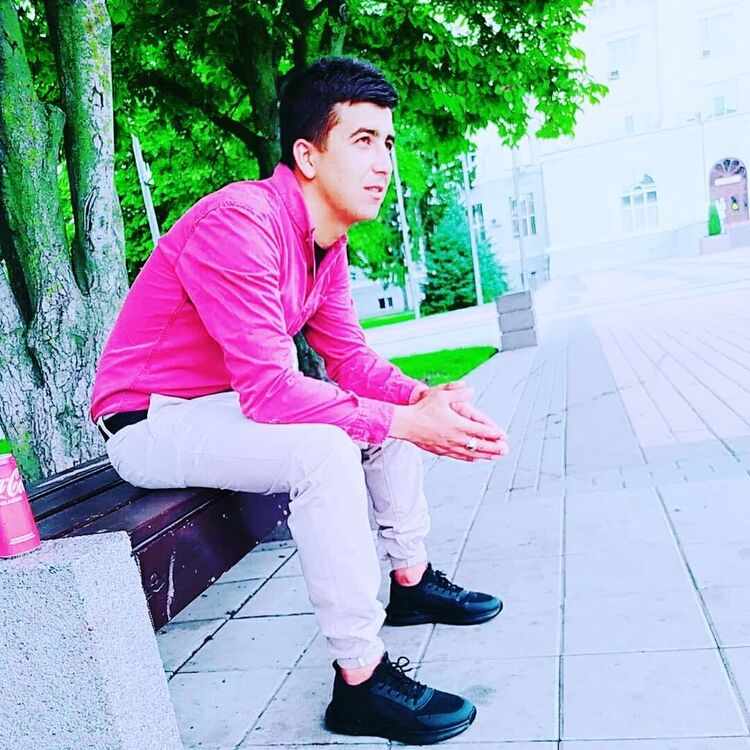 ���������� ������-��-����, ���� ������� ���, 28 ���, ������������ ��� ������, ����� � ���������