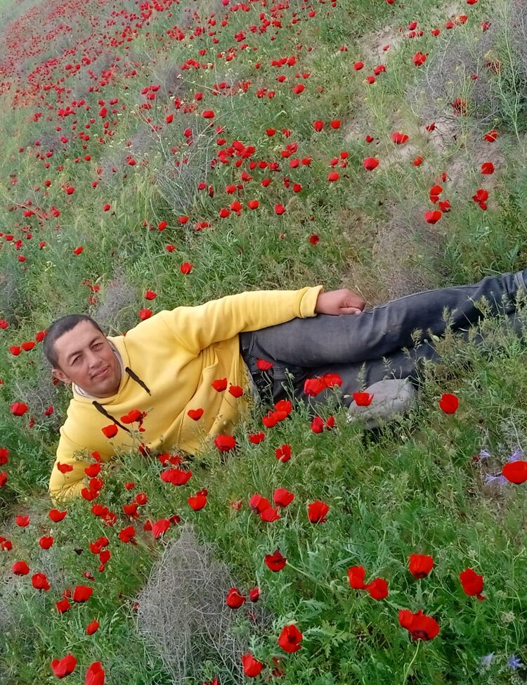 ���������� ������, ���� ������� ����, 37 ���, ������������ ��� ������, ����� � ���������