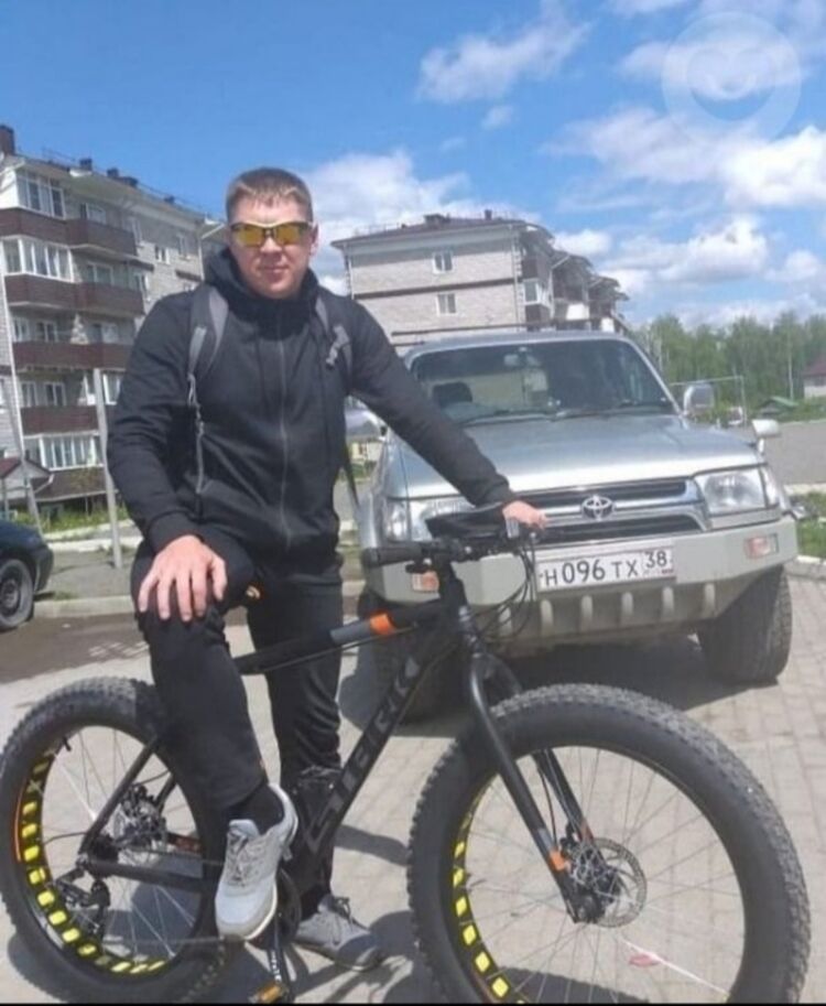  -,   , 35 ,   ,   