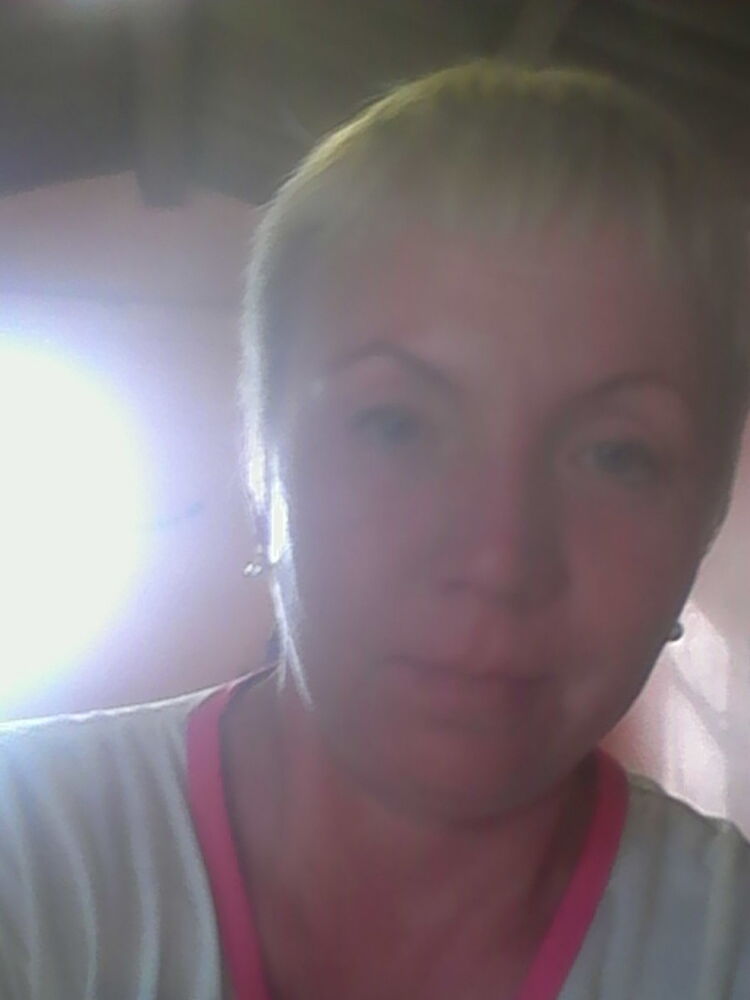 ���� 17117942 ������� �����, 50 ���, ���� ���������� � ����������