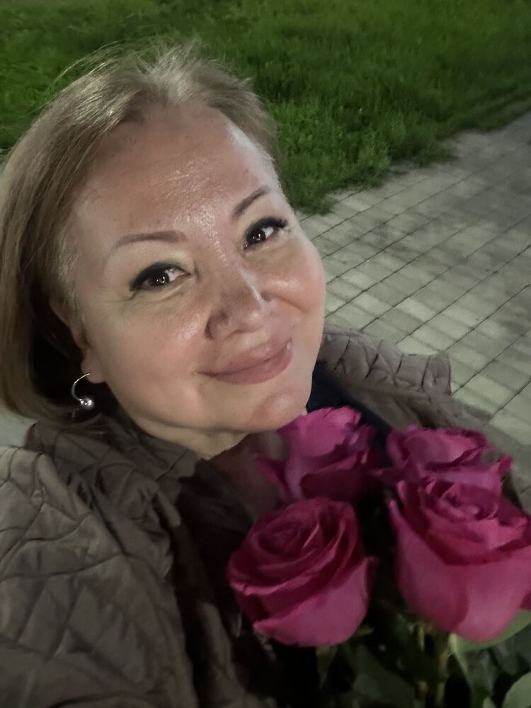 ���� 50437922 ������� ����, 53 ����, ���� ���������� � ���