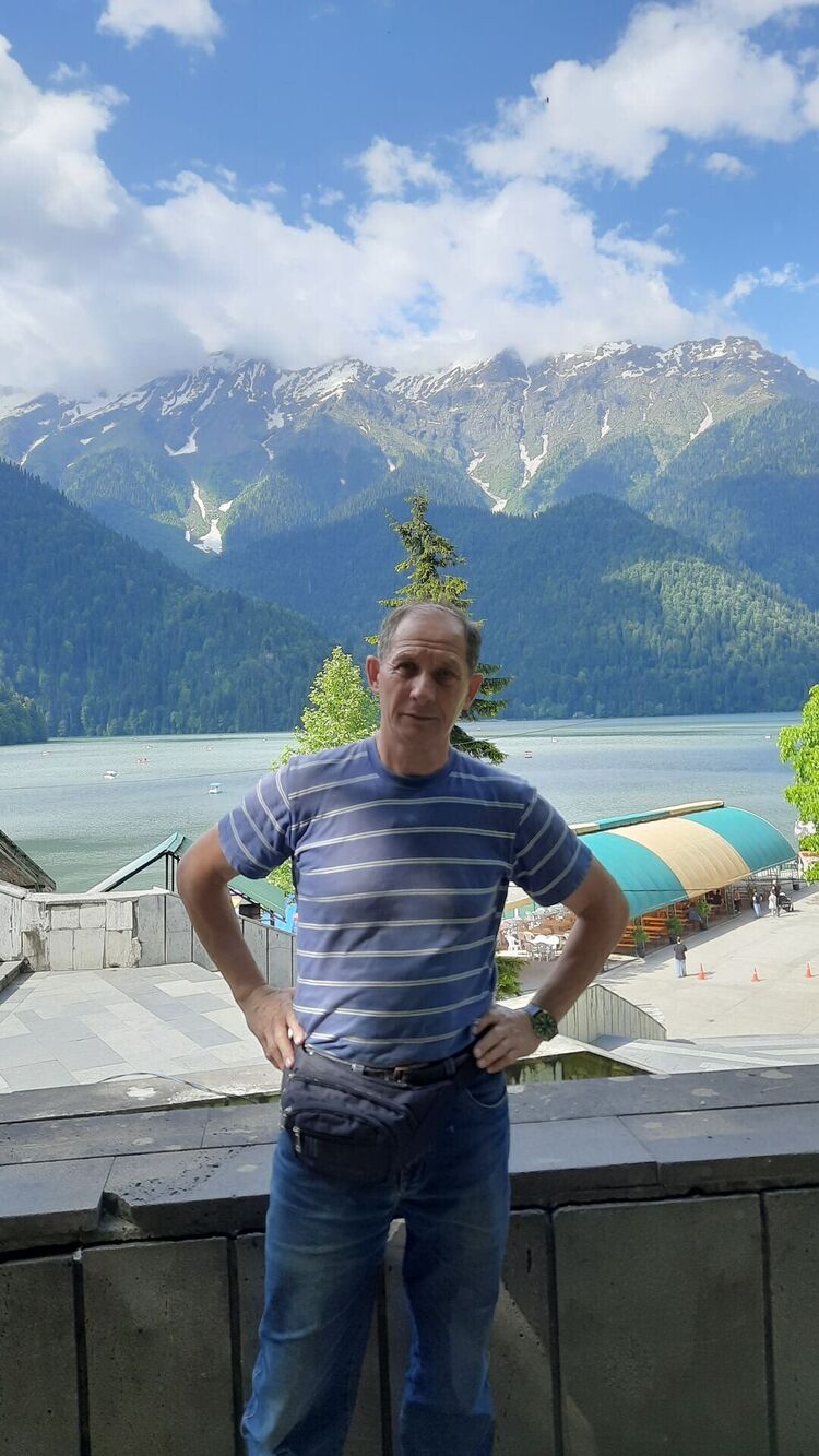 ���� 52713932 ������� �������, 61 ���, ���� ���������� � ������ ���������