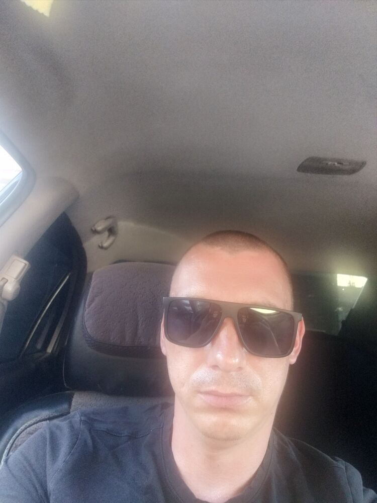  ,   , 39 ,   c 