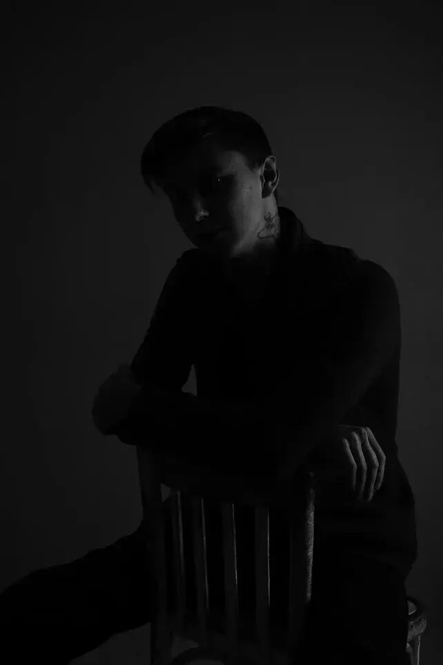 ���������� �����, ���� ����� �������, 25 ���, ������������ ��� ������