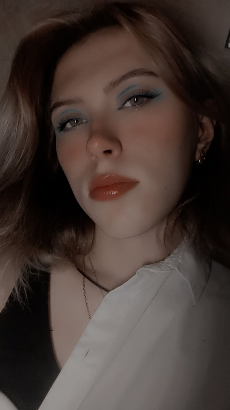 ���� 55876632 ������� ���������, 24 ����, ���� ���������� � ��������