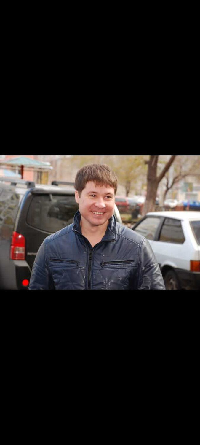 ���� 55264812 ������� Albert, 47 ���, ���� ���������� � �������