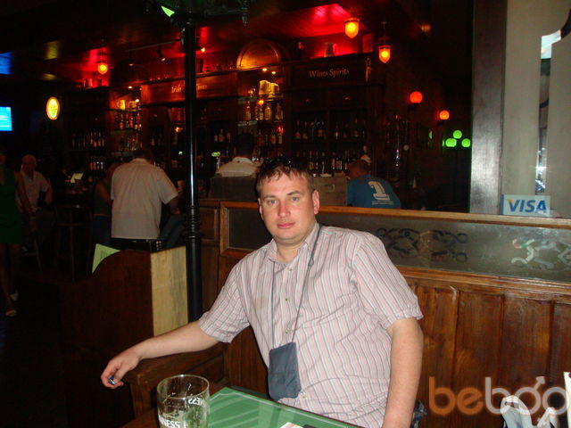 ���������� ������, ���� ������� KV2409, 48 ���, ������������ ��� ������, ����� � ���������, c�������� ���������