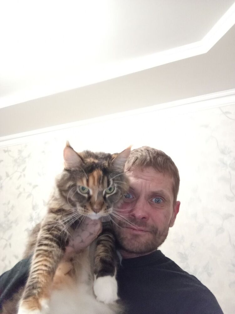 ���� 55246282 ������� ������, 42 ����, ���� ���������� � ������ ���������