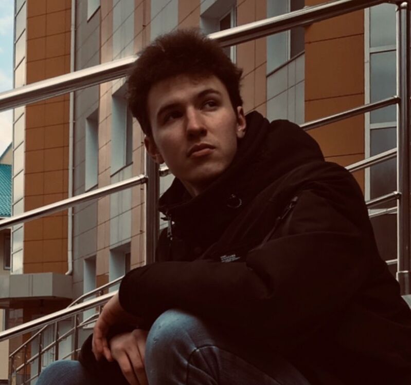  ,   , 27 ,   , 