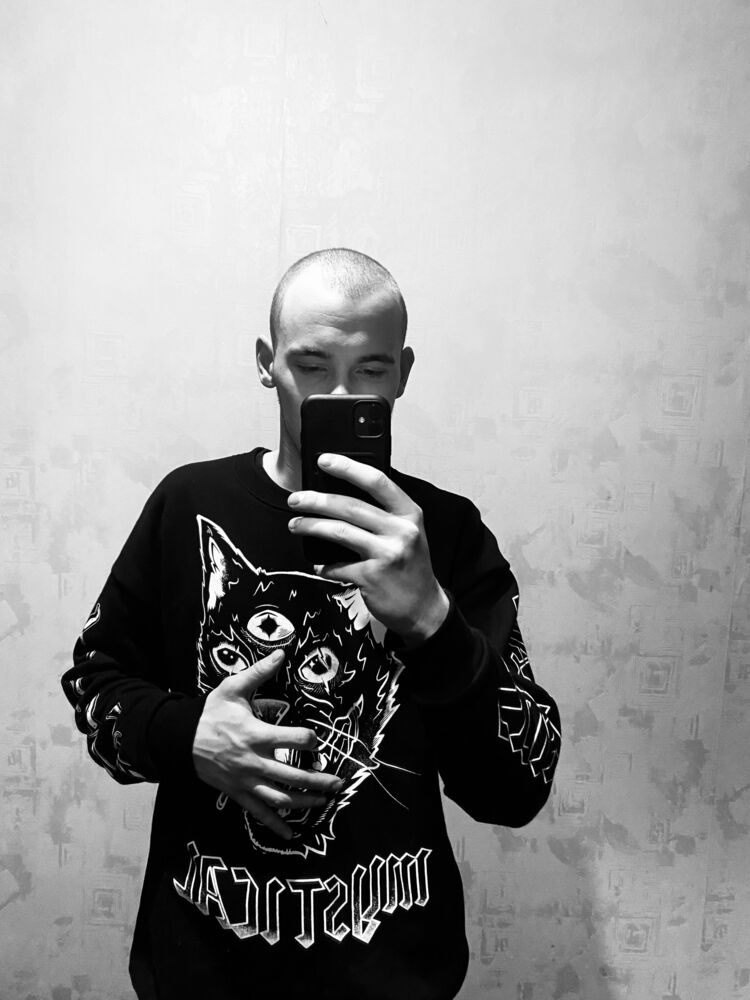 ���������� ������, ���� ������� ����, 27 ���, ������������ ��� ������, ����� � ���������