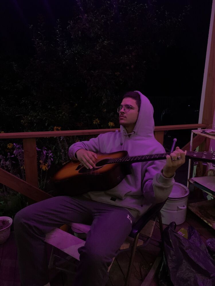 ���������� �����, ���� ����� ��������, 19 ���, ������������ ��� ������