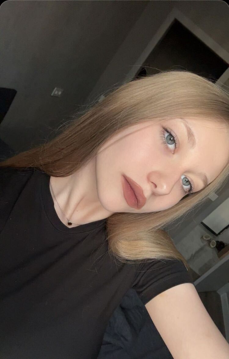 ���������� ������, ���� ������� ����, 22 ����, ������������ ��� ������, ����� � ���������, c�������� ���������