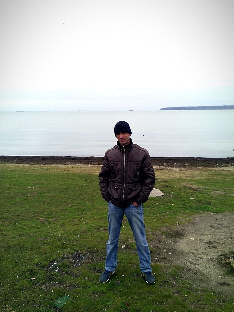 ���� 6677622 ������� �����, 43 ����, ���� ���������� � �����