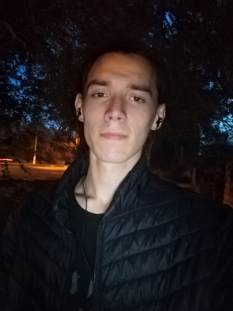 ���� 29776282 ����� ����, 25 ���, ���� ���������� � ����������