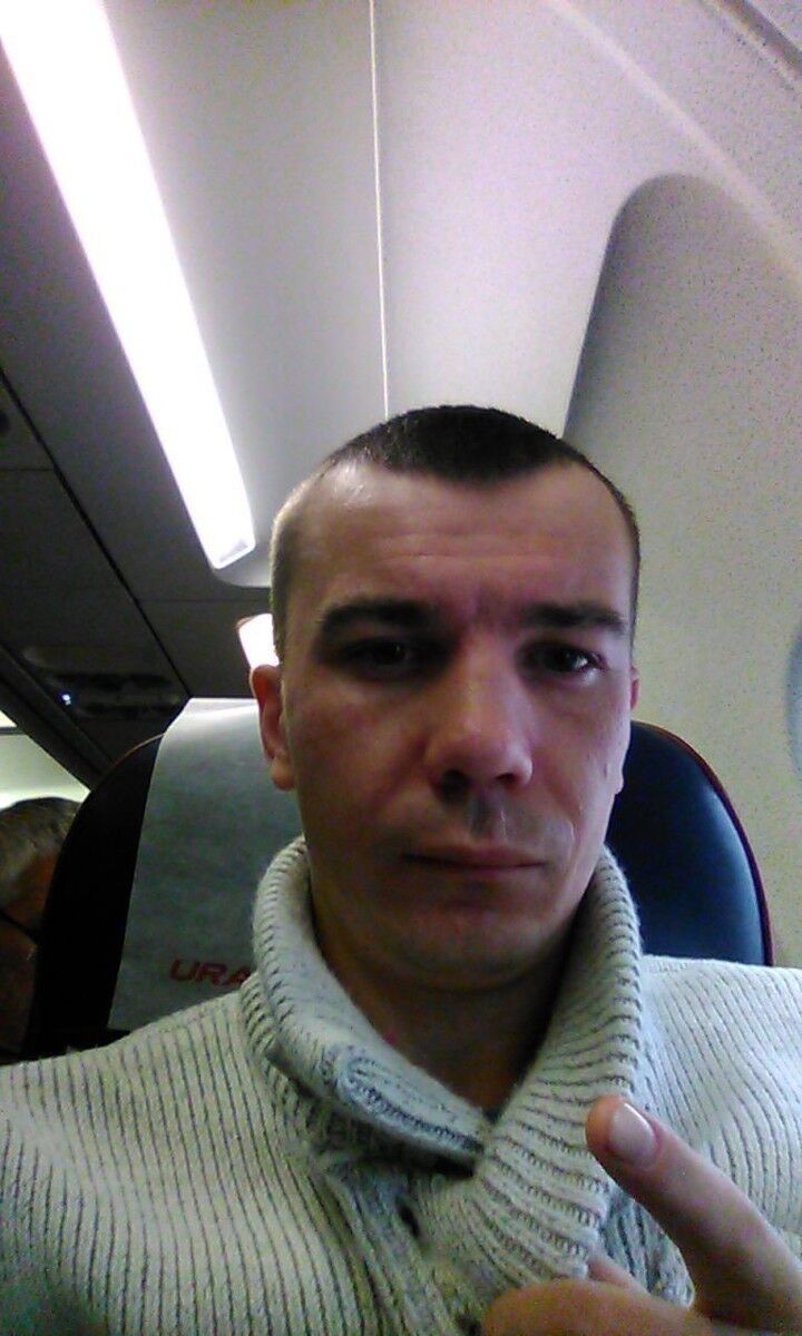 ���� 10878412 ������� �������, 37 ���, ���� ���������� � ������������