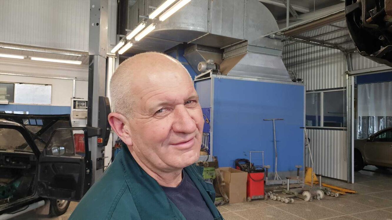 ���� 51258012 ������� ��������, 63 ����, ���� ���������� � ��������