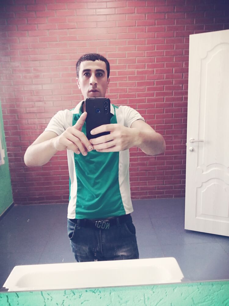 ���������� �����������, ���� ������� ������, 31 ���, ������������ ��� ������, ����� � ���������