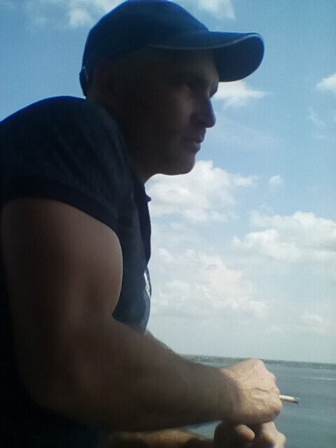 ���������� ���������, ���� ������� �������, 40 ���, ������������ ��� ������, ����� � ���������, c�������� ���������, ���������