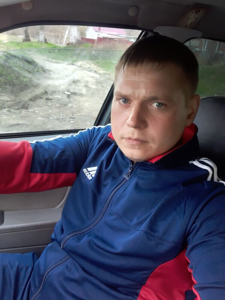 ���� 26906932 ������� �������, 34 ����, ���� ���������� � ������