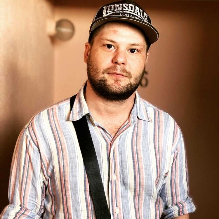 ���� 26175942 ������� Oldmankey, 38 ���, ���� ���������� � �����-����������