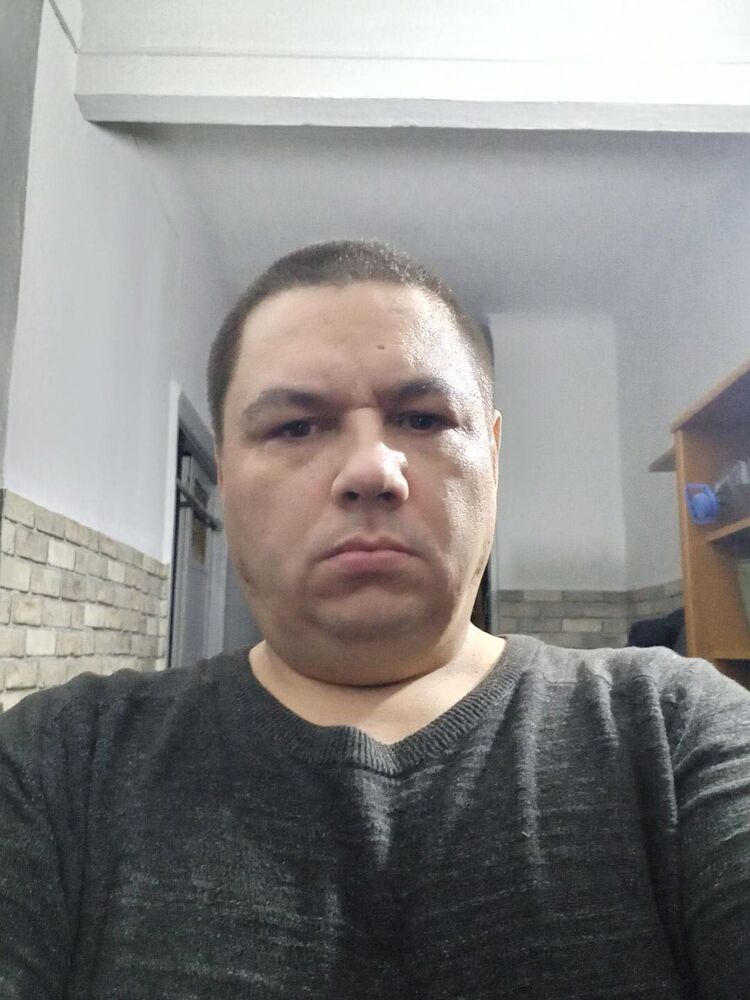  46226682  , 42 ,    -