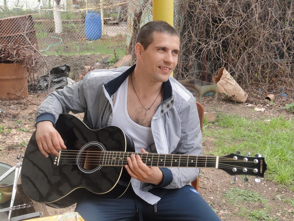 ���� 10113162 ������� �����, 40 ���, ���� ���������� � ��������