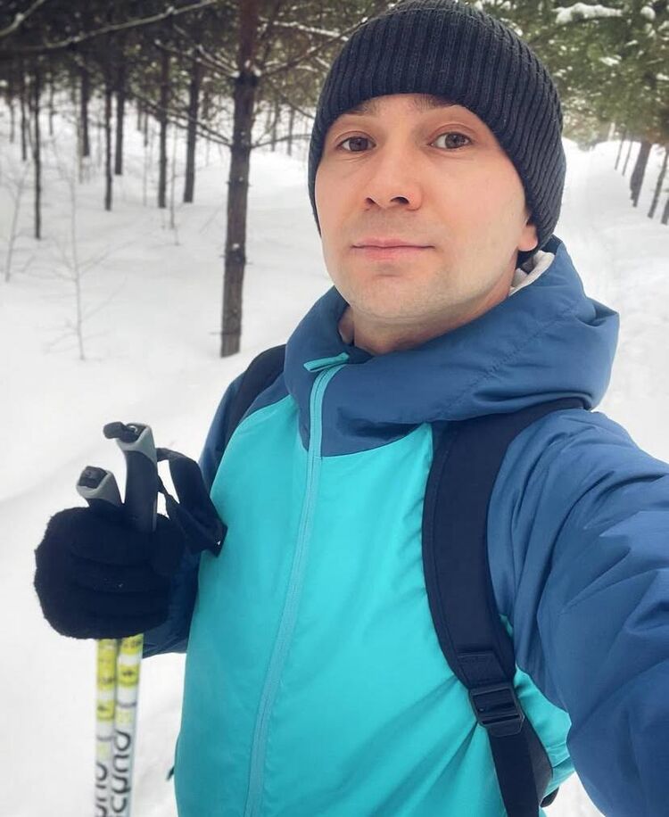 ���� 54128792 ������� Petrusha, 39 ���, ���� ���������� � ������