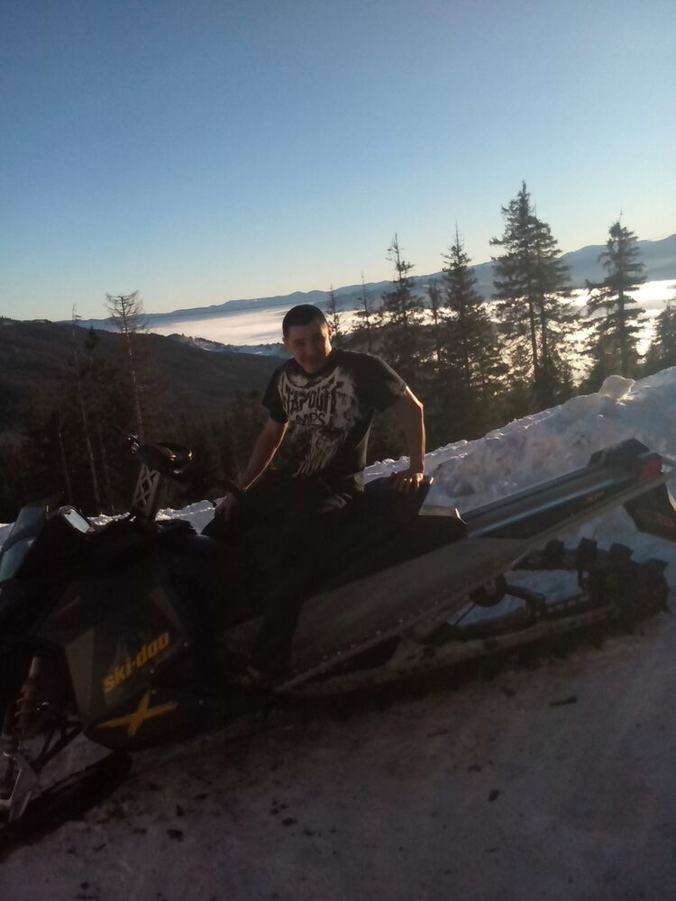 ���� 9428242 ������� �����, 43 ����, ���� ���������� � ���������