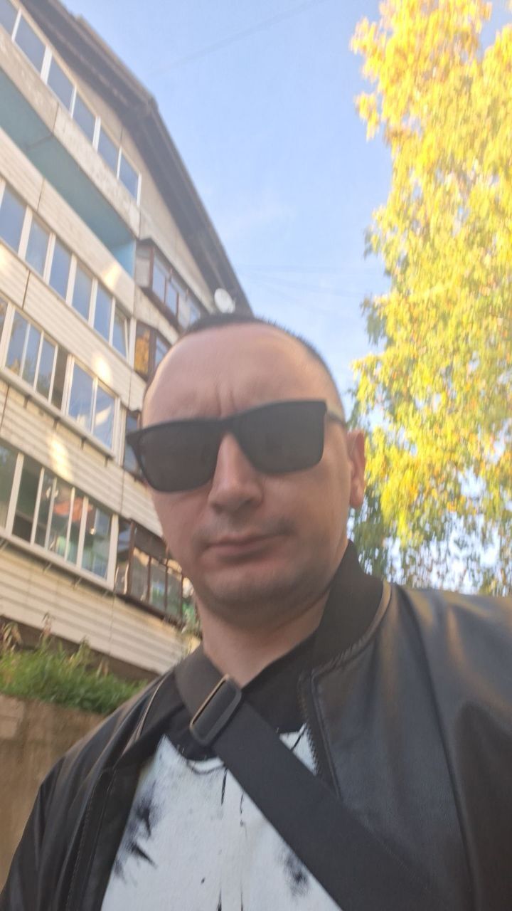 ���� 54847292 ������� ���������, 37 ���, ���� ���������� � ��������