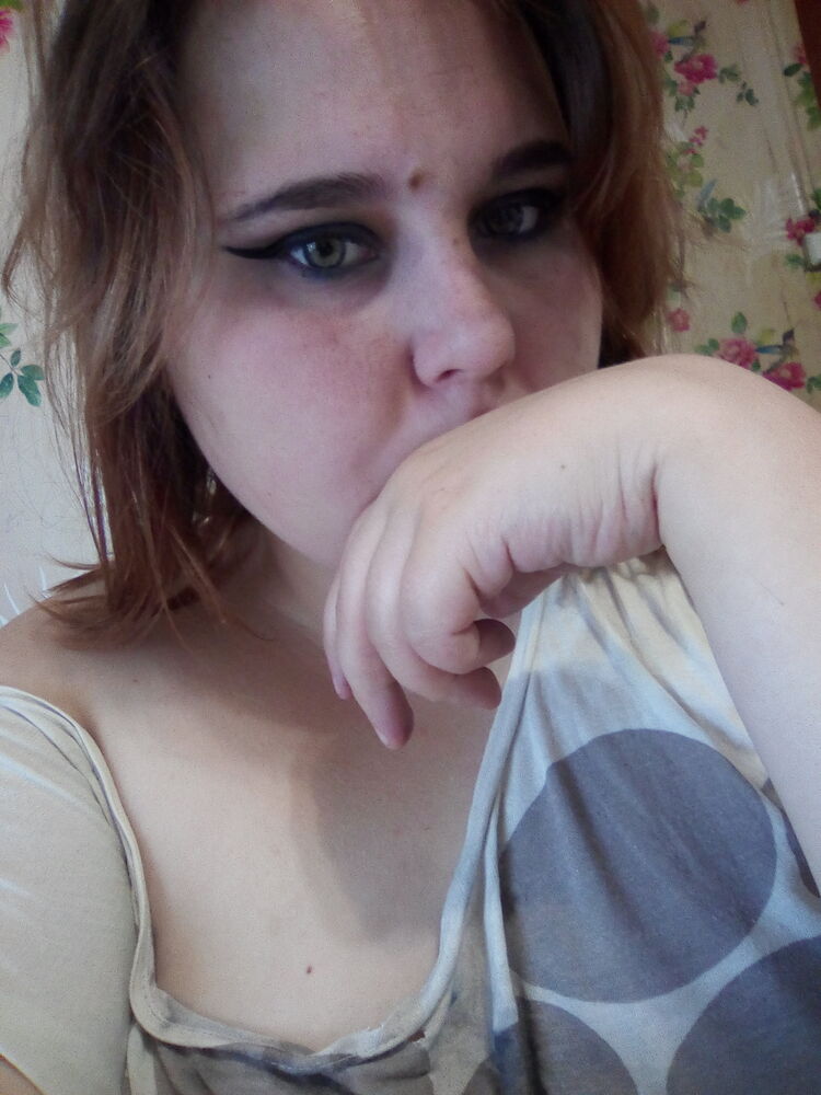  ,   , 23 ,   c 