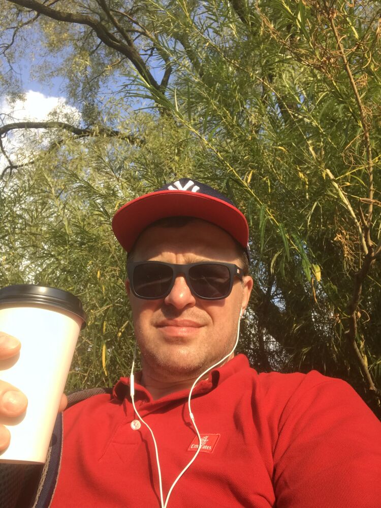 ���� 28792732 ������� ������, 44 ����, ���� ���������� � ������