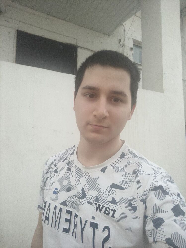 ���� 55105832 ������� �����, 26 ���, ���� ���������� � ��������