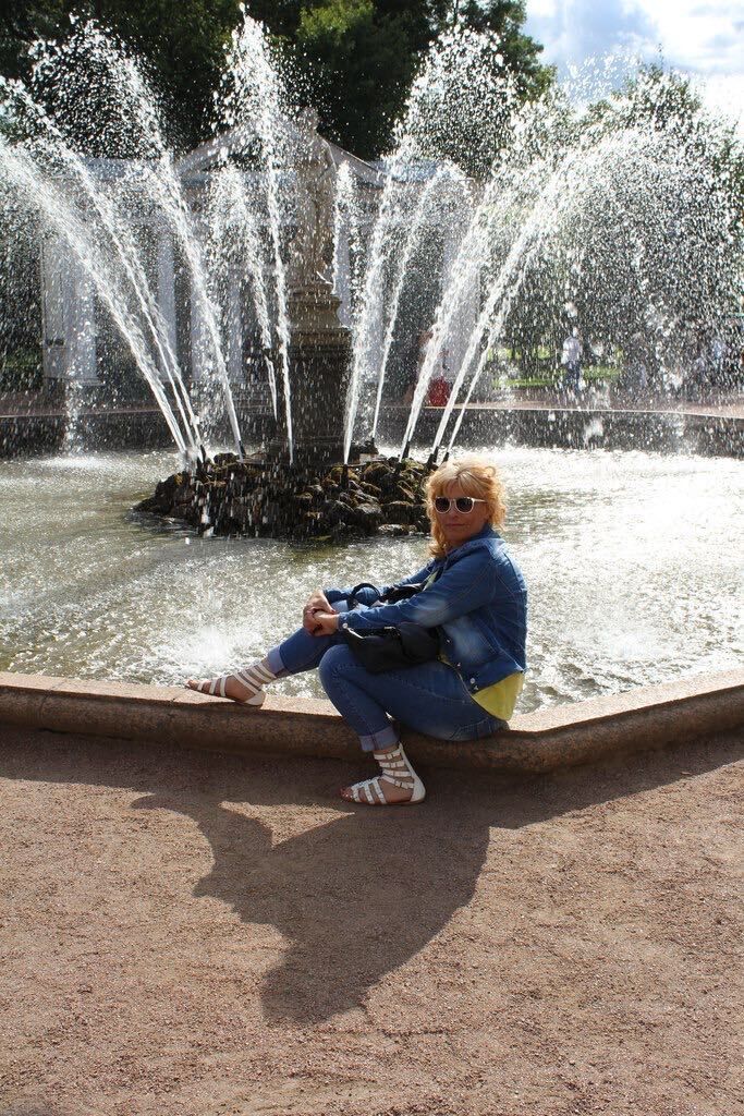 ���������� �����-���������, ���� ������� ��������, 54 ����, ������������ ��� ����� � ���������, c�������� ���������