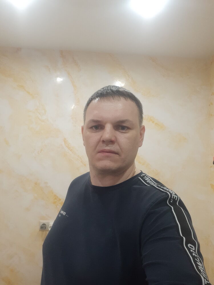 ���� 26011212 ������� �����, 38 ���, ���� ���������� � ������