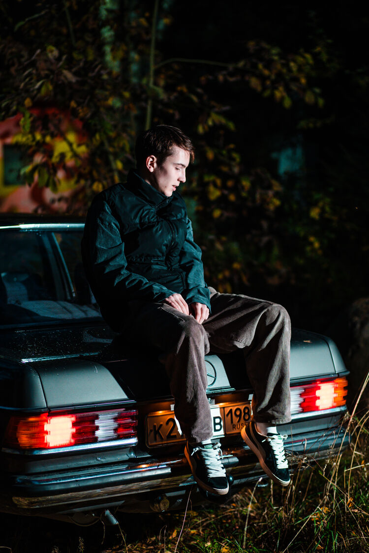 ���� 41945942 ����� �����, 20 ���, ���� ���������� � �����-����������