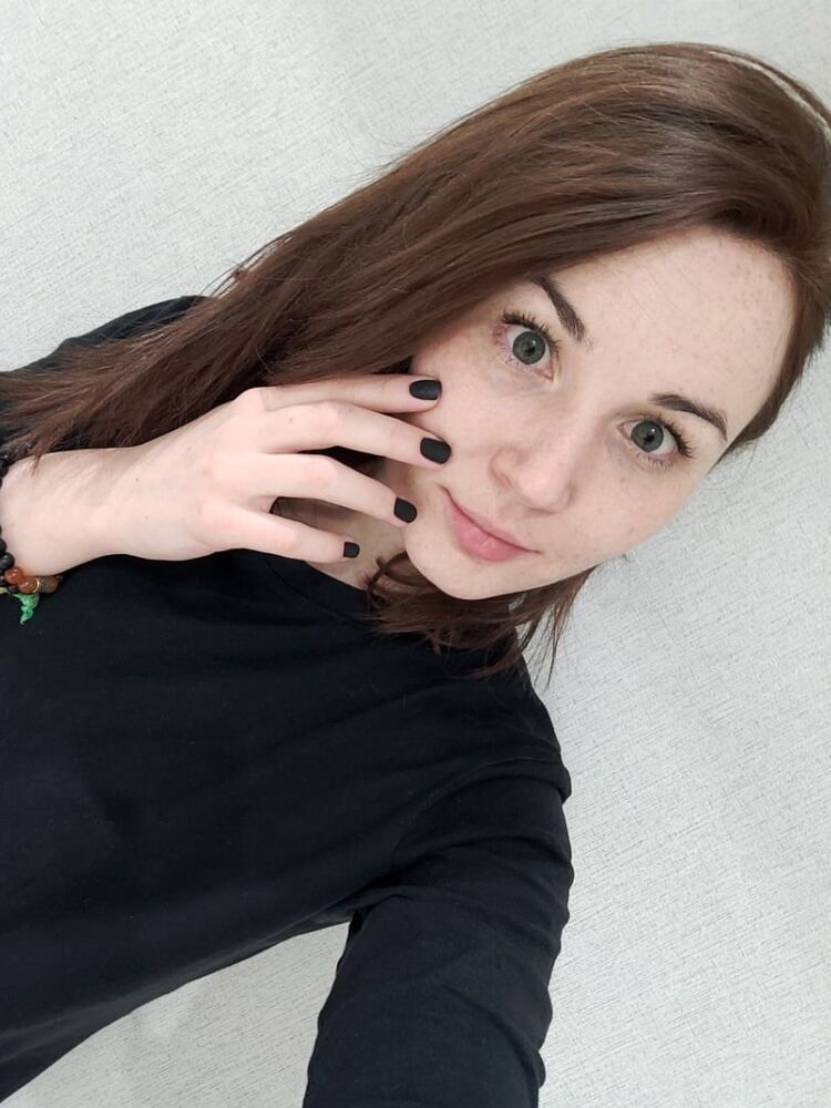  25171622  , 25 ,    