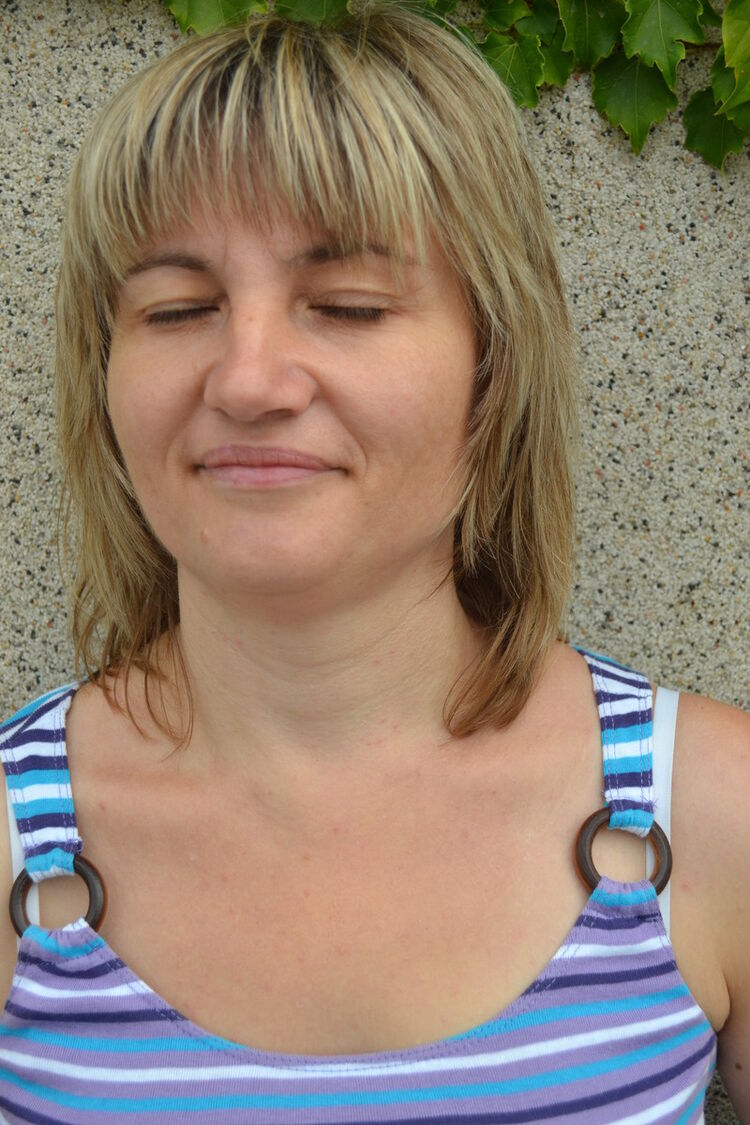 ���������� ������, ���� ������� �������, 48 ���, ������������ ��� ������, ����� � ���������, c�������� ���������