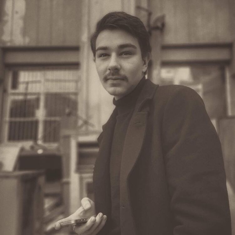 ���������� �������, ���� ������� Luka, 28 ���, ������������ ��� ������, ����� � ���������, c�������� ���������, ���������