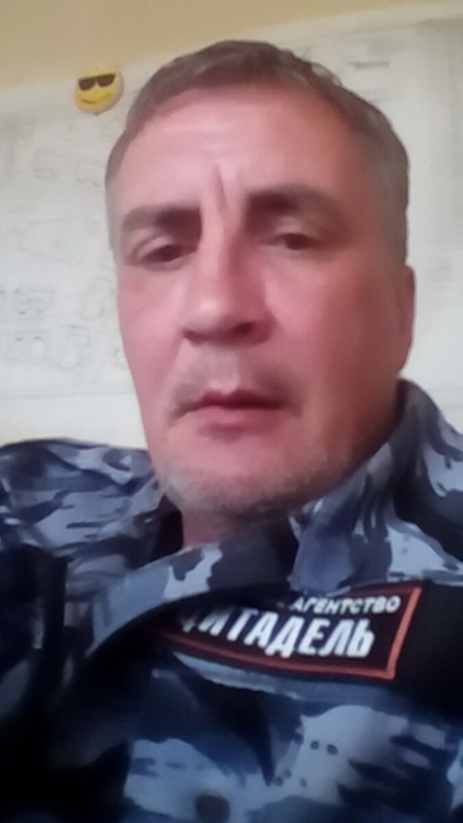  ,   Evgenij, 51 ,   ,   , c 