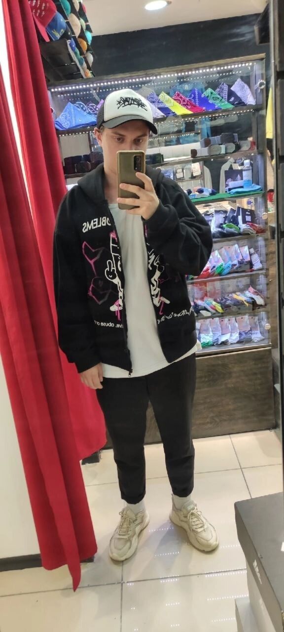 ,   , 24 ,  